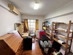 Blk 406C Fern View (Sengkang), HDB 4 Rooms #496320911